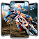 Motocross Wallpaper icon