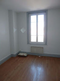 appartement à Lyon 7ème (69)