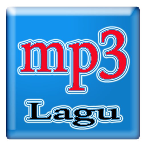 Free Download Mp3 Religi Gudang Lagu 2017 Terbaru