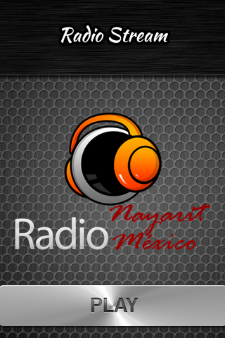 Radio Nayarit México