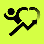 Charity Miles Walk&Run Tracker Apk