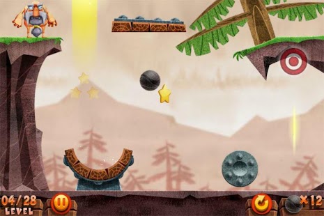 Mr Smith in Jungle Screenshots 4