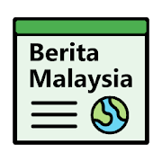 تحميل  Berita Malaysia - Malay Newspaper 