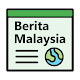 Berita Malaysia - Malay News & Newspaper Download on Windows