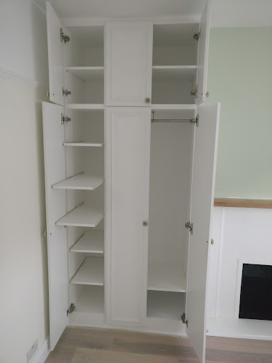 Item 53