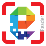 Cover Image of Unduh Erlangga Book Reader 2.12 APK