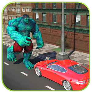 Download Super hero subway For PC Windows and Mac