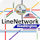 Download LineNetwork Washington, D.C. For PC Windows and Mac 1.0