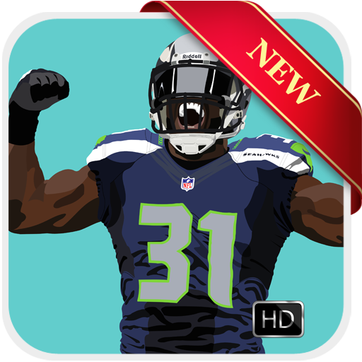 kam chancellor wallpaper hd