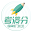 GRE3000词 Download on Windows