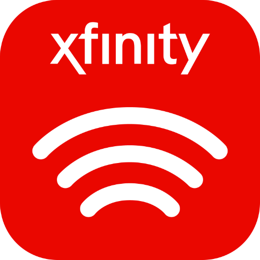 Xfinity My Account Apps On Google Play