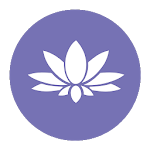 Cover Image of Unduh Therapie Clinic 1.0.2 APK