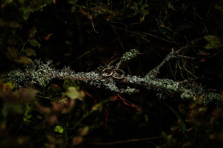 Φωτογράφος γάμων Kati Buchta (fotokatibuchta). Φωτογραφία: 10 Μαρτίου 2020