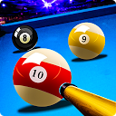 Descargar Pool Master Fun - Super Snooker Ball King Instalar Más reciente APK descargador