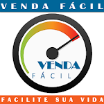 Cover Image of Download Controle de Vendas Venda Fácil 84.0 APK