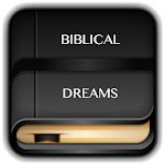 Cover Image of ダウンロード Biblical Dreams 1.1 APK