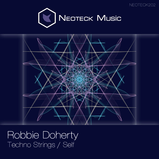 Techno Strings - YouTube Music