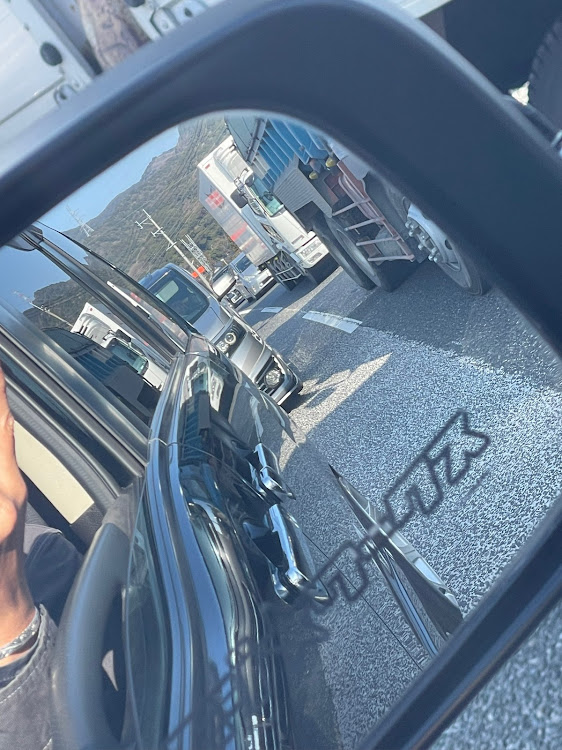 セレナのC25セレナ・New Jack・ケンスタイル・エムズスピード・ウラモジ☆ワークスに関するカスタム事例の投稿画像1枚目