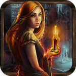 Cover Image of ดาวน์โหลด Panic Room | hidden object 1.3.56 APK