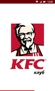 How to download KFC Клуб patch 12.98 apk for laptop
