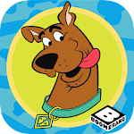 Cover Image of 下载 Scooby Doo: Saving Shaggy  APK