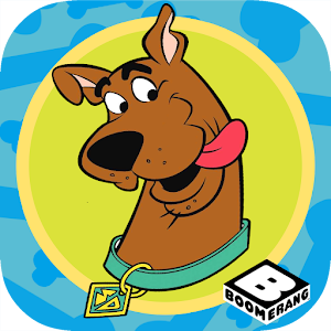 Download Scooby Doo: Saving Shaggy For PC Windows and Mac