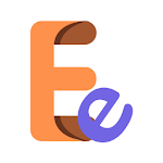 Cover Image of डाउनलोड Easy Edu Manager 0.9.9 APK