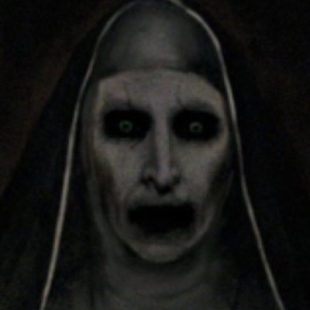 Valak Jumper banner