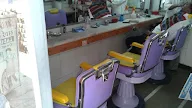 Shree Sai Hair Cutting Salon photo 1