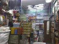 Sri Krishna Store photo 1