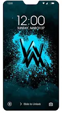 Alan Walker Wallpaper Apps On Google Play