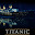 Titanic Movie Wallpapers Theme New Tab