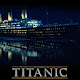 Titanic Movie Wallpapers Theme New Tab