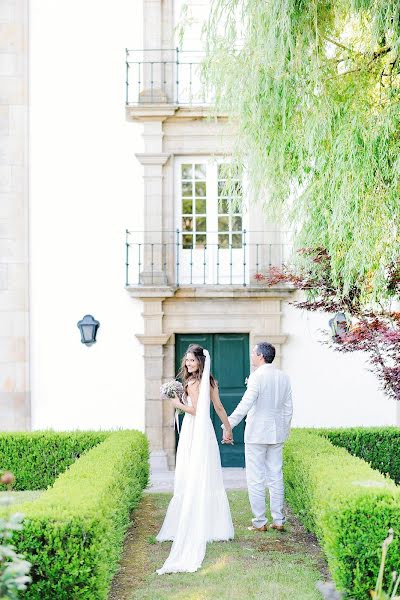 Wedding photographer Marco Claro (marcoclaro). Photo of 13 January 2019