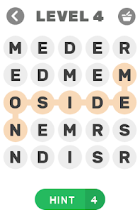 President name game(圖5)-速報App