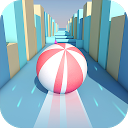 Ball Rush 3.0 APK تنزيل