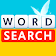 Word Search Journey  icon