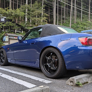 S2000 AP1
