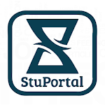 Cover Image of Tải xuống StuPortal 1.4 APK