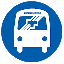 Winnipeg Transit App 1.1.3 تنزيل