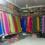 Om Gopal Cloth House photo 2