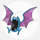 golbat