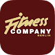 Download Fitness Company Berlin For PC Windows and Mac 4.23