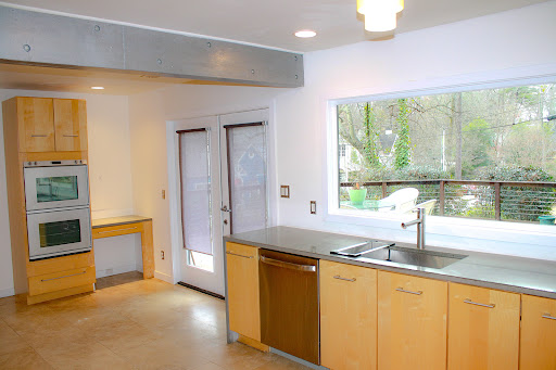 Maison 5