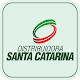 Download Catálogo Distribuidora Santa Catarina For PC Windows and Mac 1.1.26