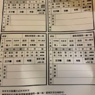 發記麻辣火鍋(三民店)