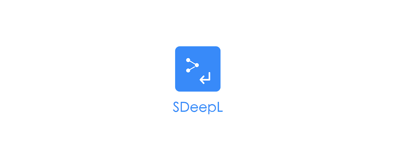 SDeepL Preview image 2