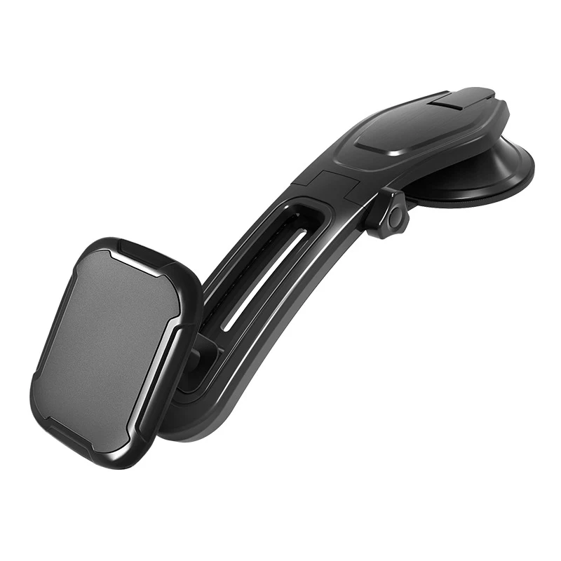 images slider number - 1