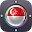 Radio Singapore, Radio FM + Radio Online Singapore Download on Windows