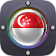 Download Radio Singapore, Radio FM + Radio Online Singapore For PC Windows and Mac 1.1.6